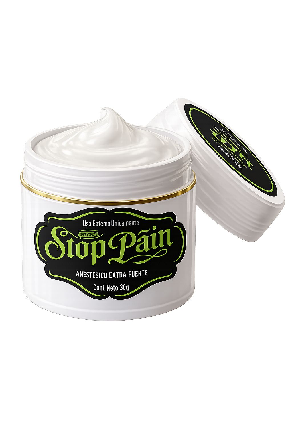 WhatsApp Image 2026-01-27 at 11.16.36