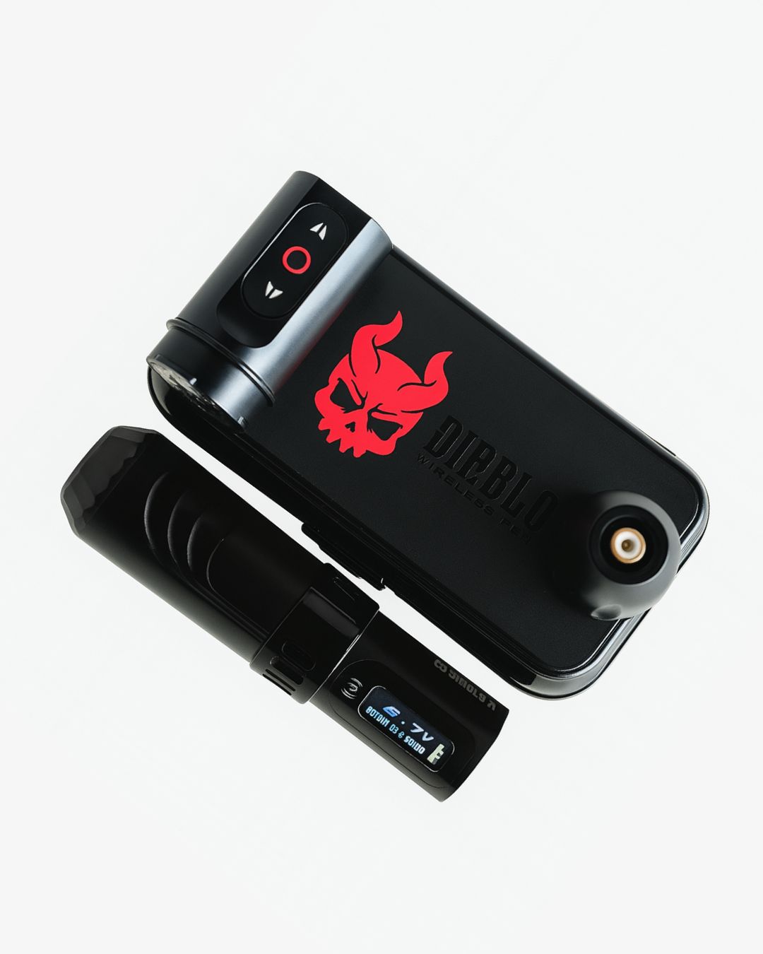 WhatsApp Image 2025-11-18 at 16.02.22