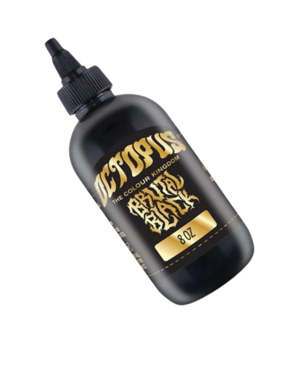 WhatsApp Image 2025-11-27 at 13.37.15