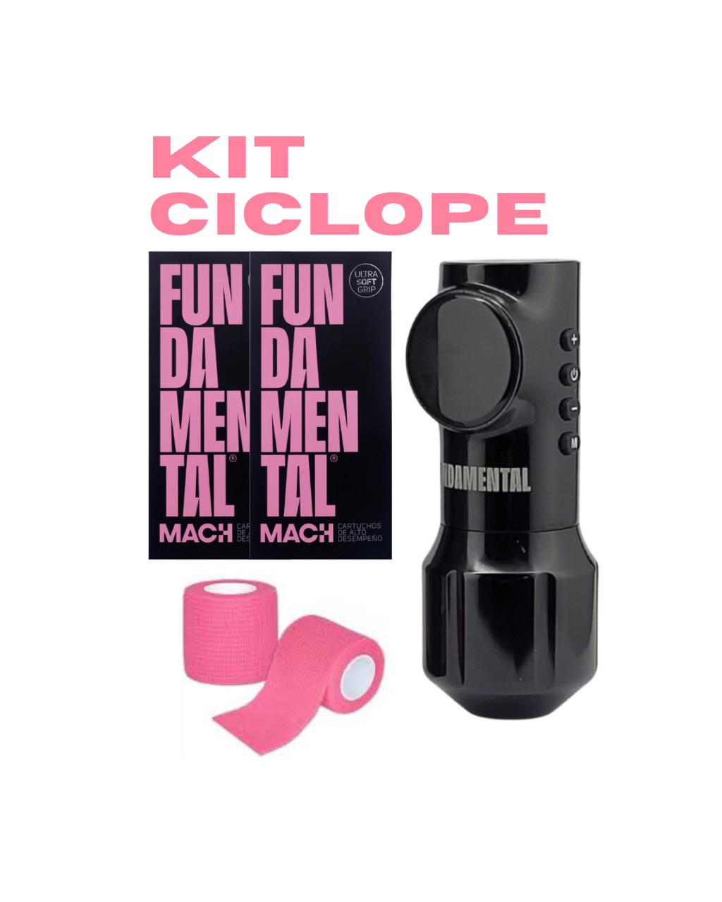 WhatsApp Image 2025-12-12 at 15.31.48 (1)