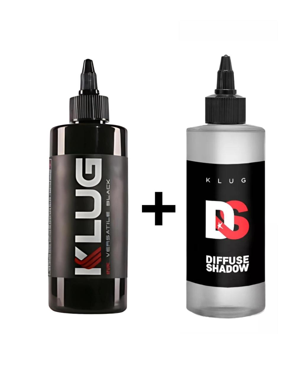 WhatsApp Image 2025-12-12 at 15.31.48