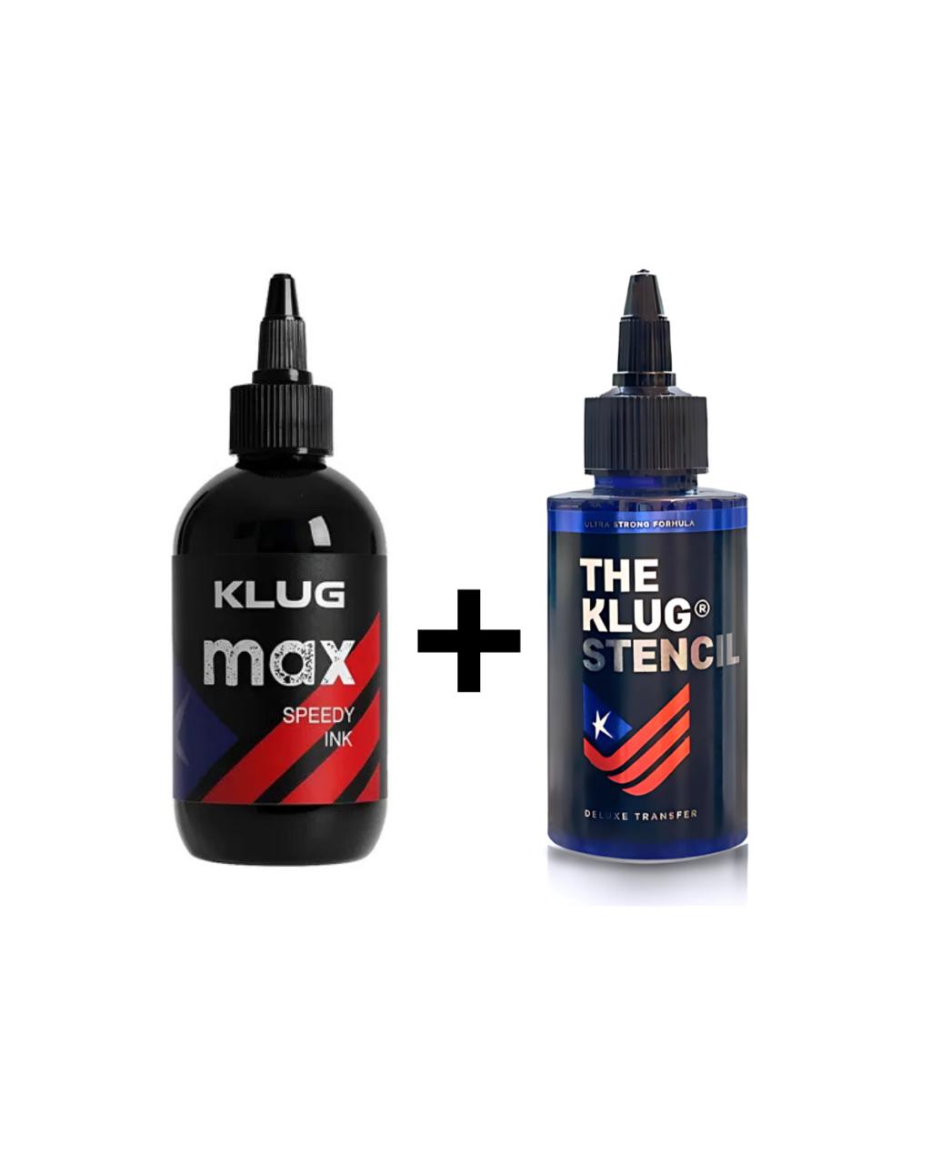 WhatsApp Image 2025-12-12 at 15.31.49 (1)