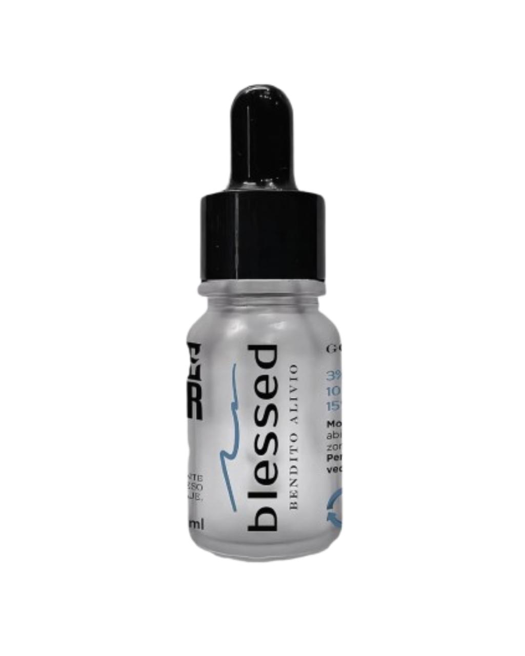 WhatsApp Image 2025-12-12 at 15.31.49 (3)