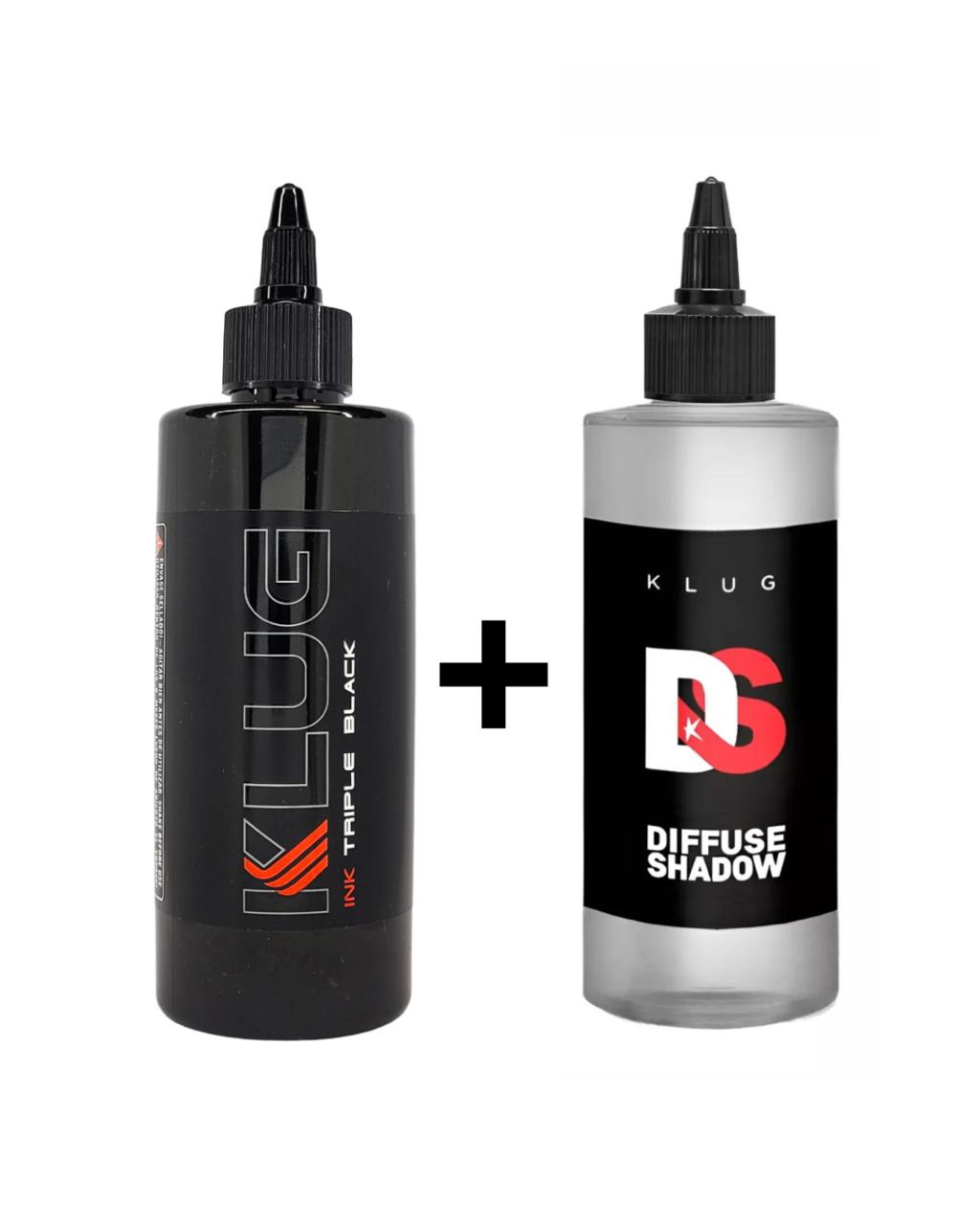 WhatsApp Image 2025-12-12 at 15.31.49